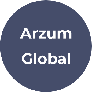 Arzum Global